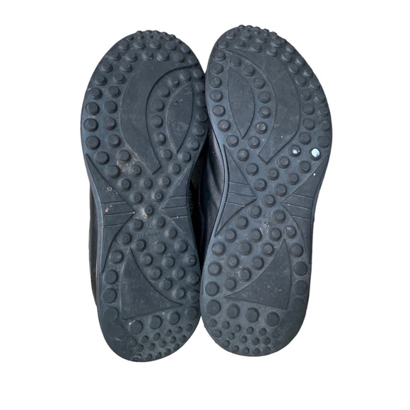 Mauri Gators - Picture 5 of 5